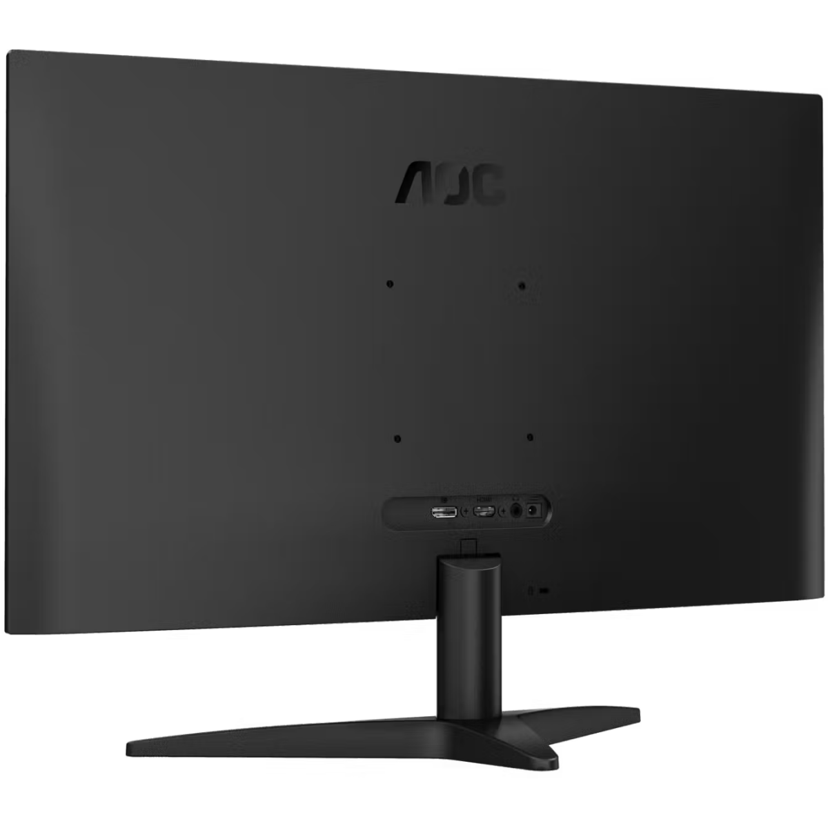 Монитор AOC 27" 27B36X — изображение 7