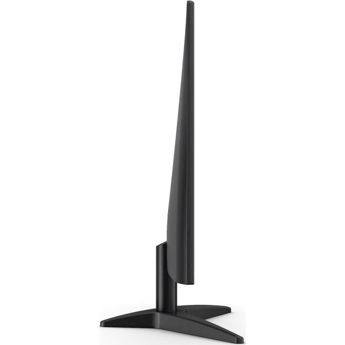 Монитор AOC 27" 27B36X — изображение 8