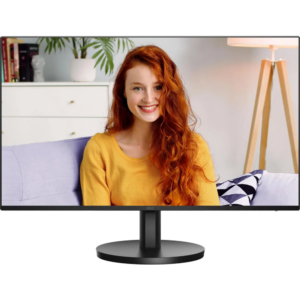 Монитор AOC 27" 27B3HA2