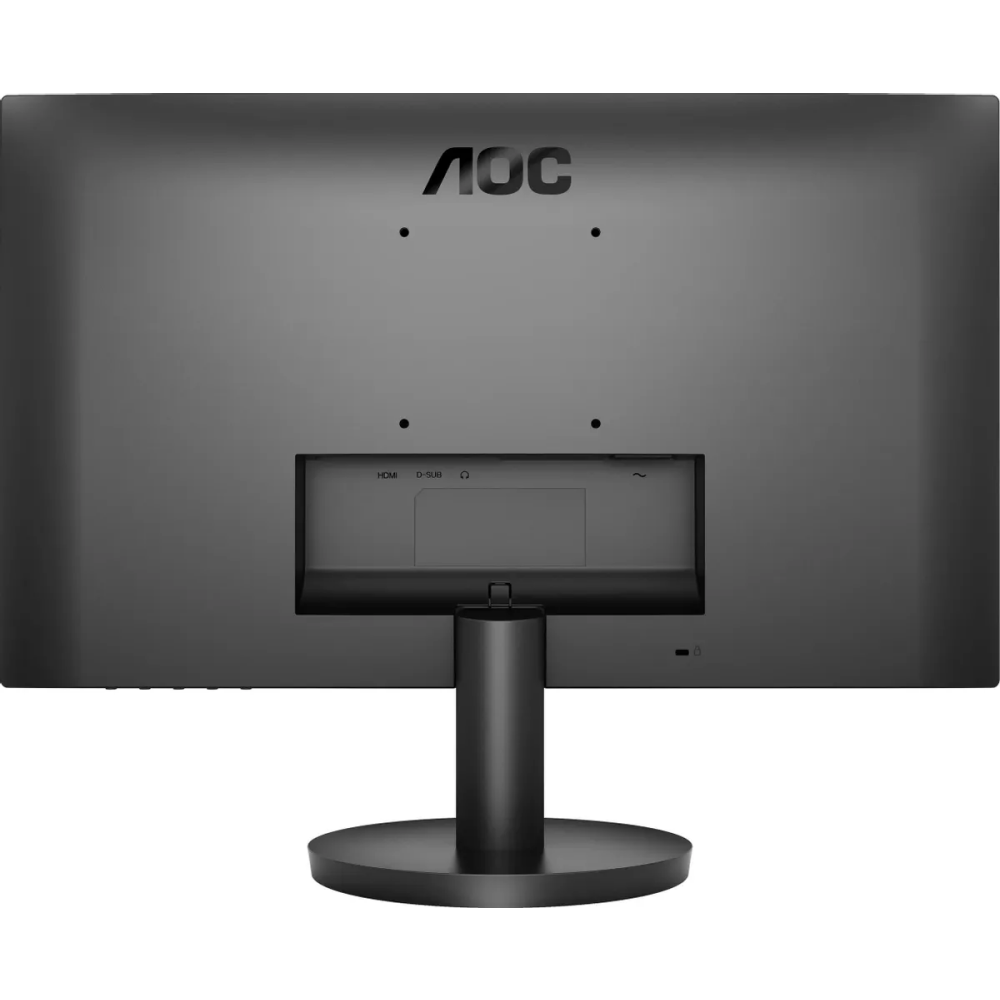 Монитор AOC 27" 27B3HA2 — изображение 2