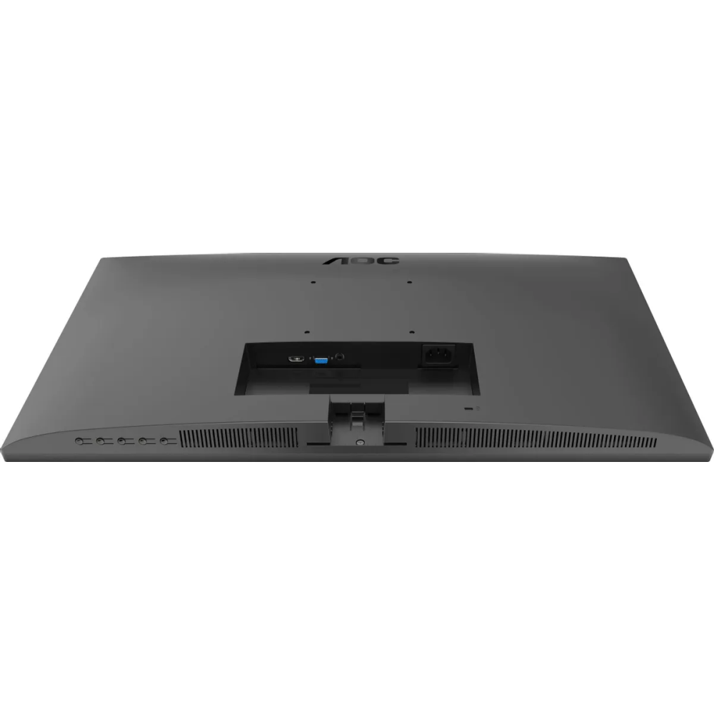 Монитор AOC 27" 27B3HA2 — изображение 3