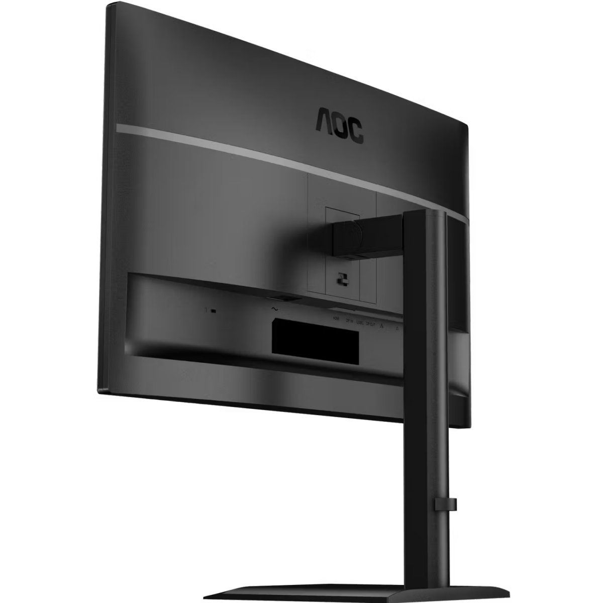 Монитор AOC 27" 27E4CV — изображение 7