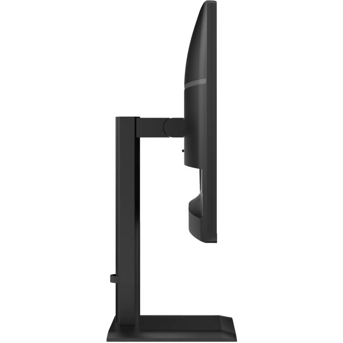 Монитор AOC 27" 27E4CV — изображение 8