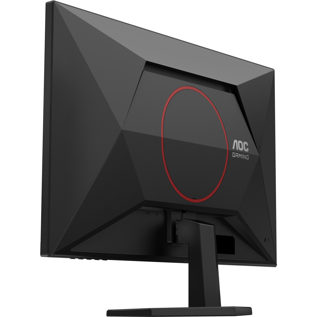 Монитор AOC 27" 27G42E — изображение 3