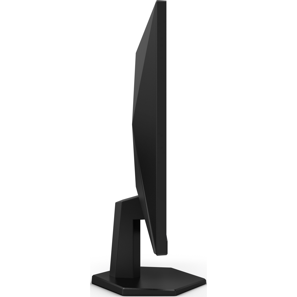 Монитор AOC 27" 27G42E — изображение 4