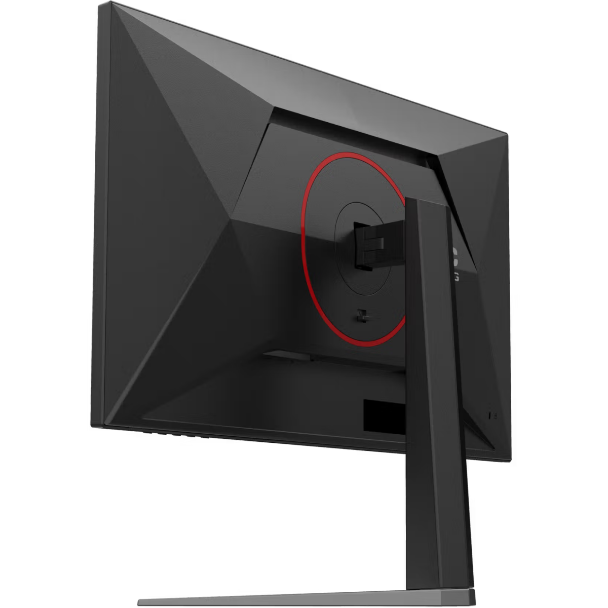 Монитор AOC 27" 27G4HA — изображение 5