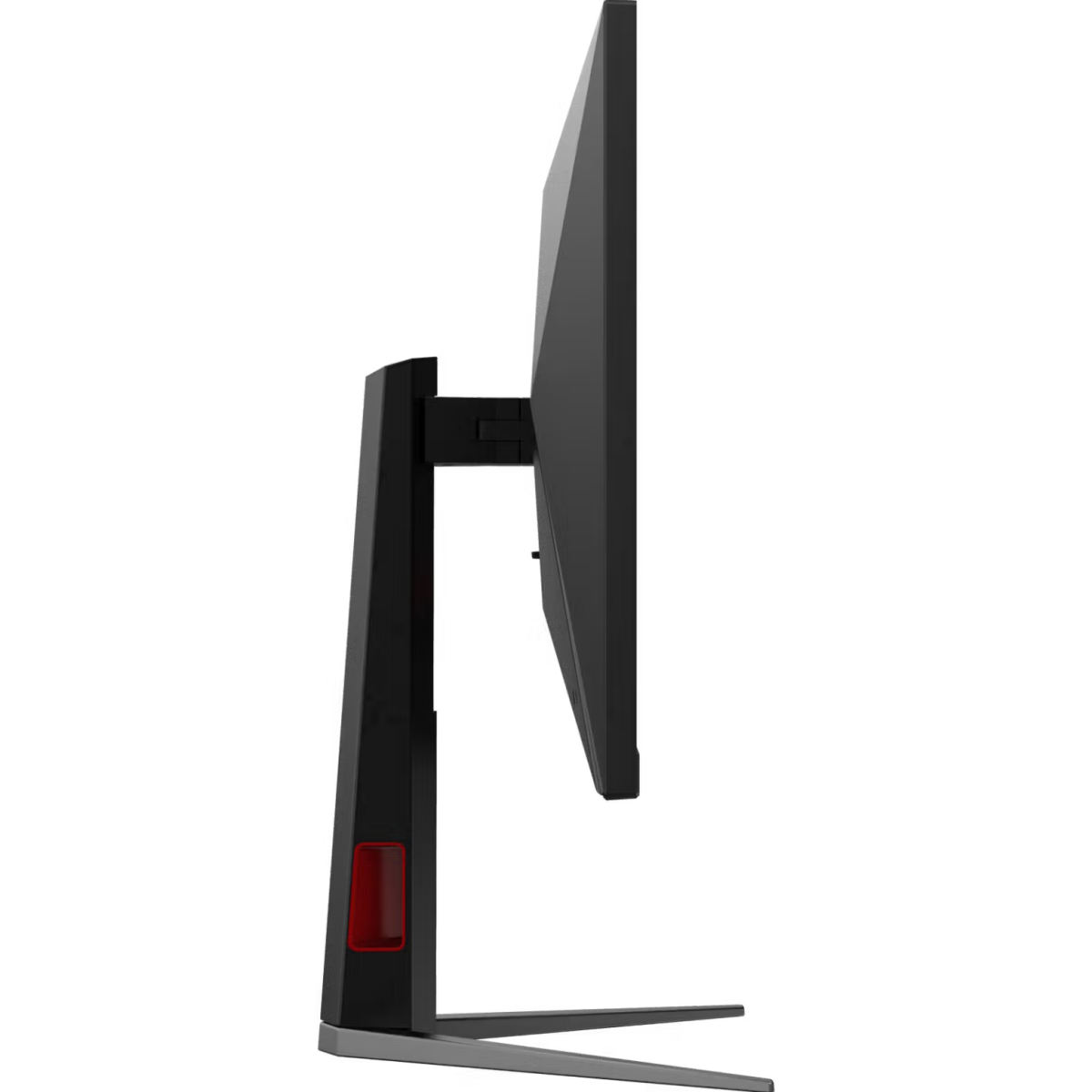 Монитор AOC 27" 27G4HA — изображение 6
