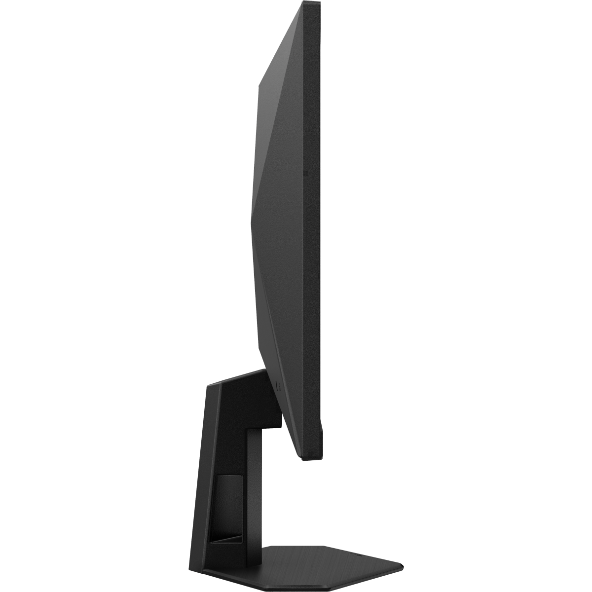 Монитор AOC 27" 27G4HRE — изображение 3
