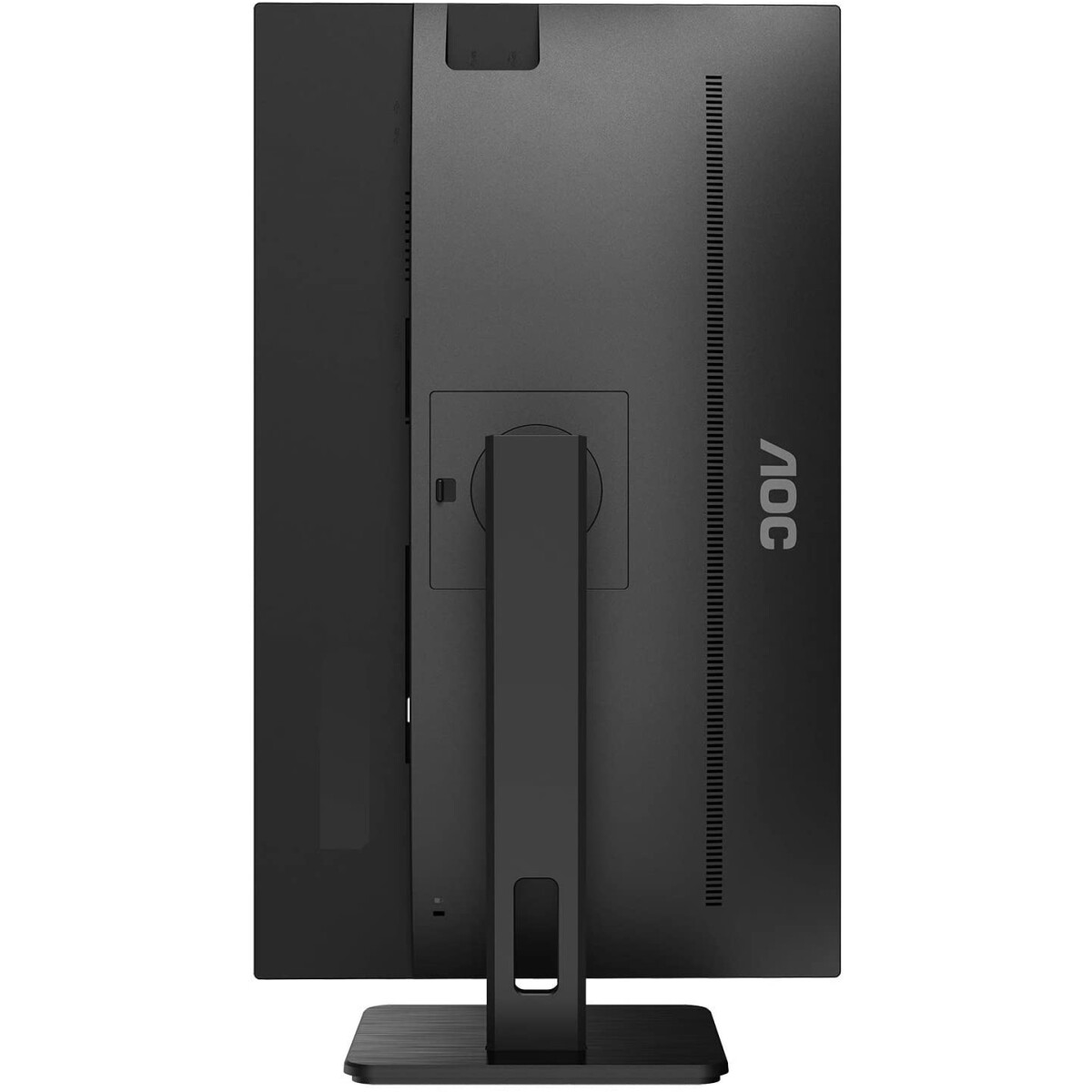 Монитор AOC 27" 27P2Q — изображение 6