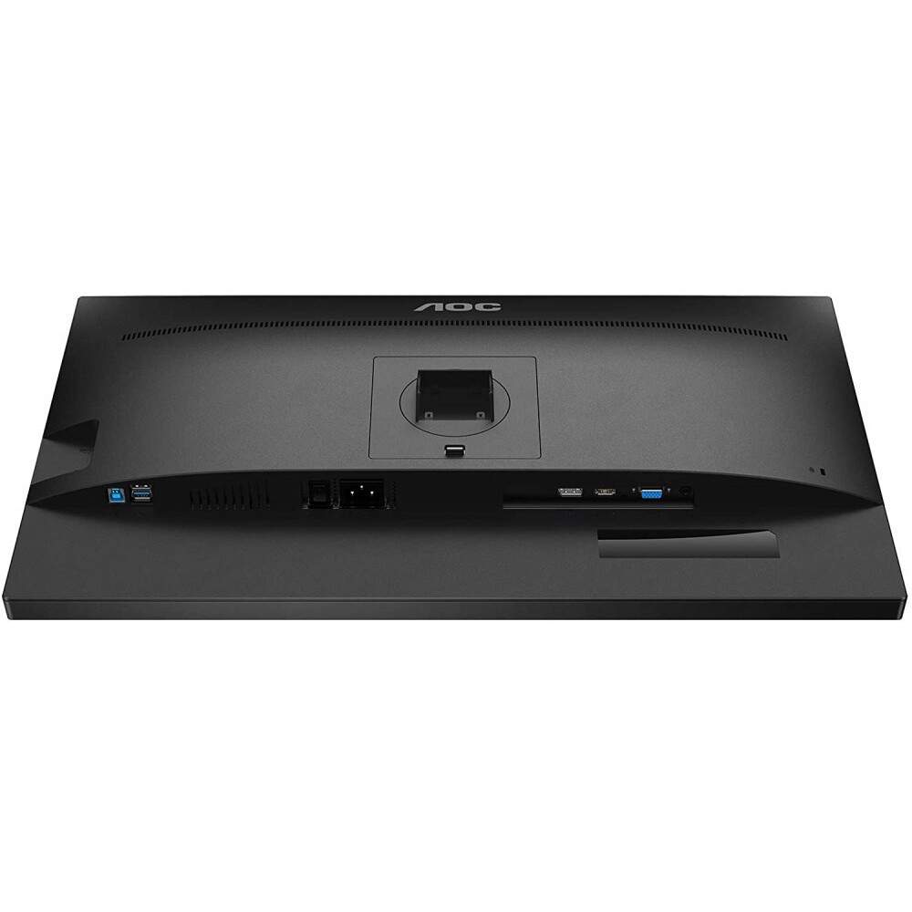 Монитор AOC 27" 27P2Q — изображение 8