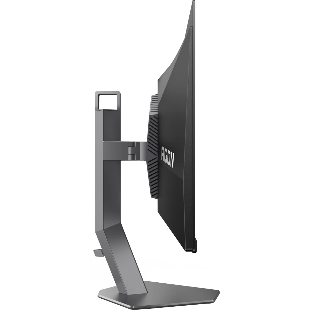 Монитор AOC 27" AG276QKD2 AGON PRO — изображение 4