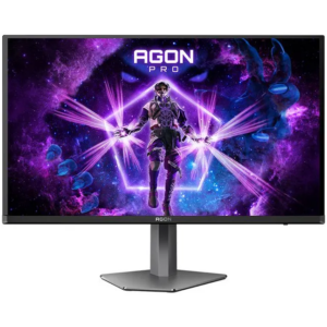 Монитор AOC 27" AG276QSD AGON PRO