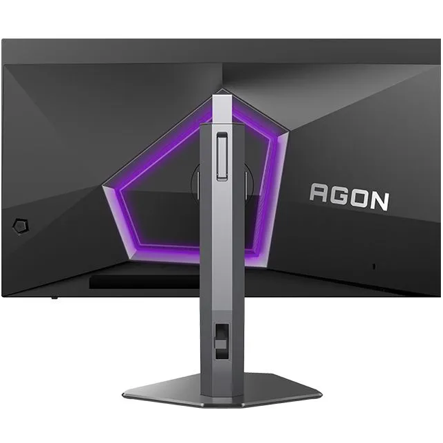 Монитор AOC 27" AG276QSD AGON PRO — изображение 2