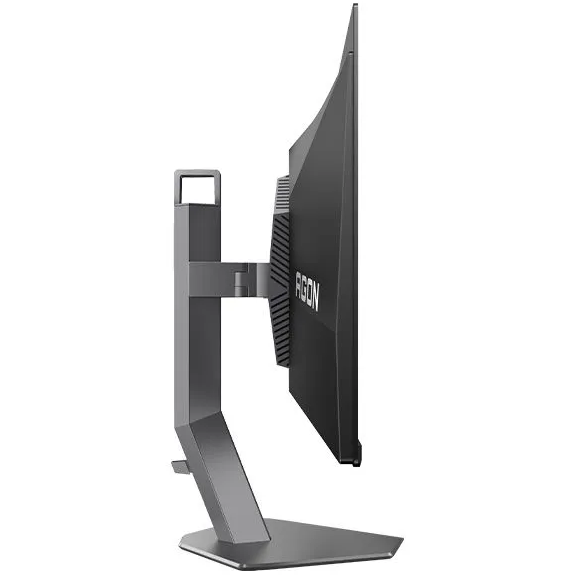 Монитор AOC 27" AG276QSD AGON PRO — изображение 4