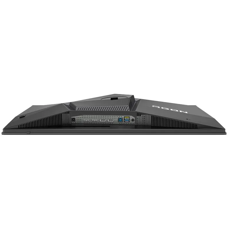 Монитор AOC 27" AG276QSD AGON PRO — изображение 6