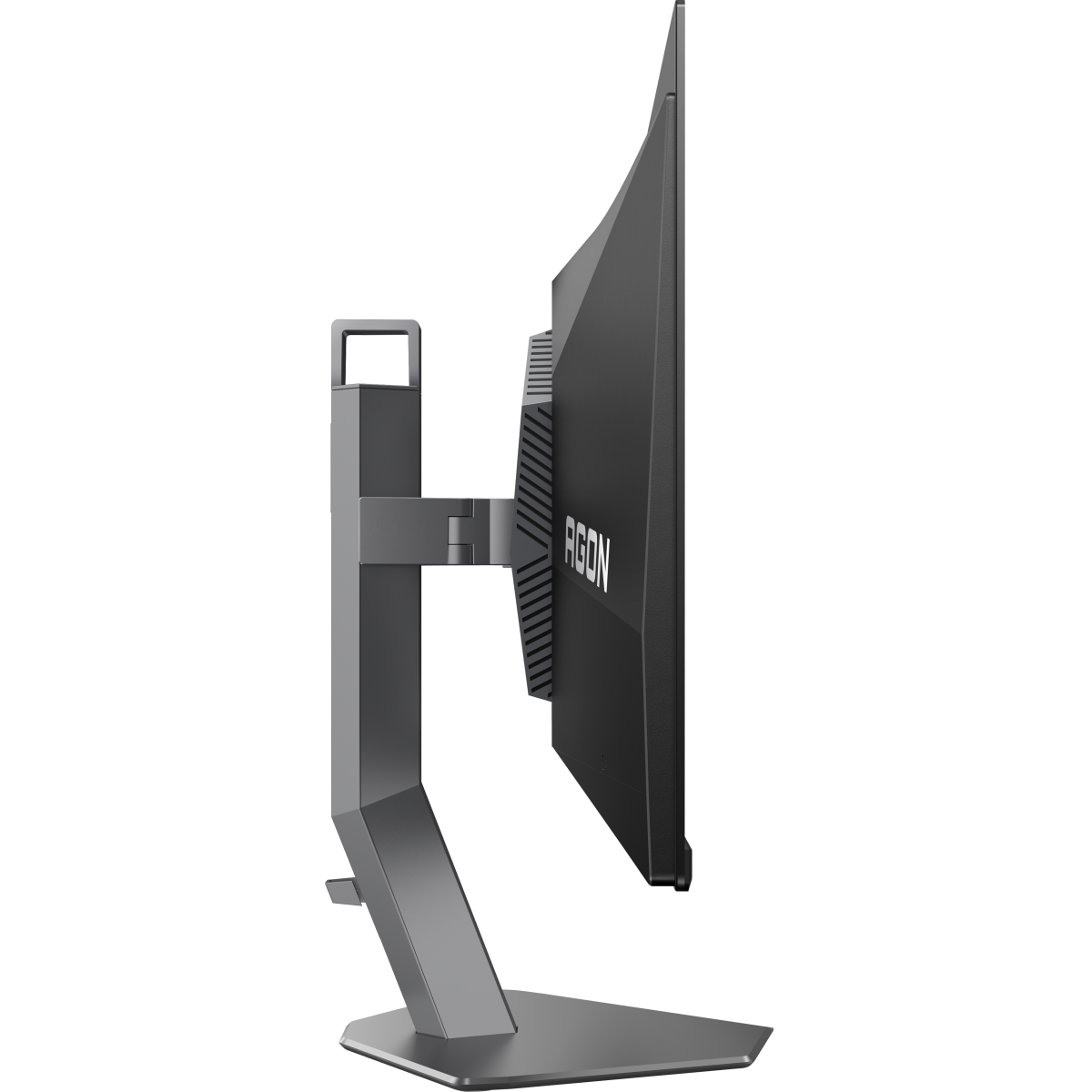 Монитор AOC 27" AG276UZD AGON PRO — изображение 2