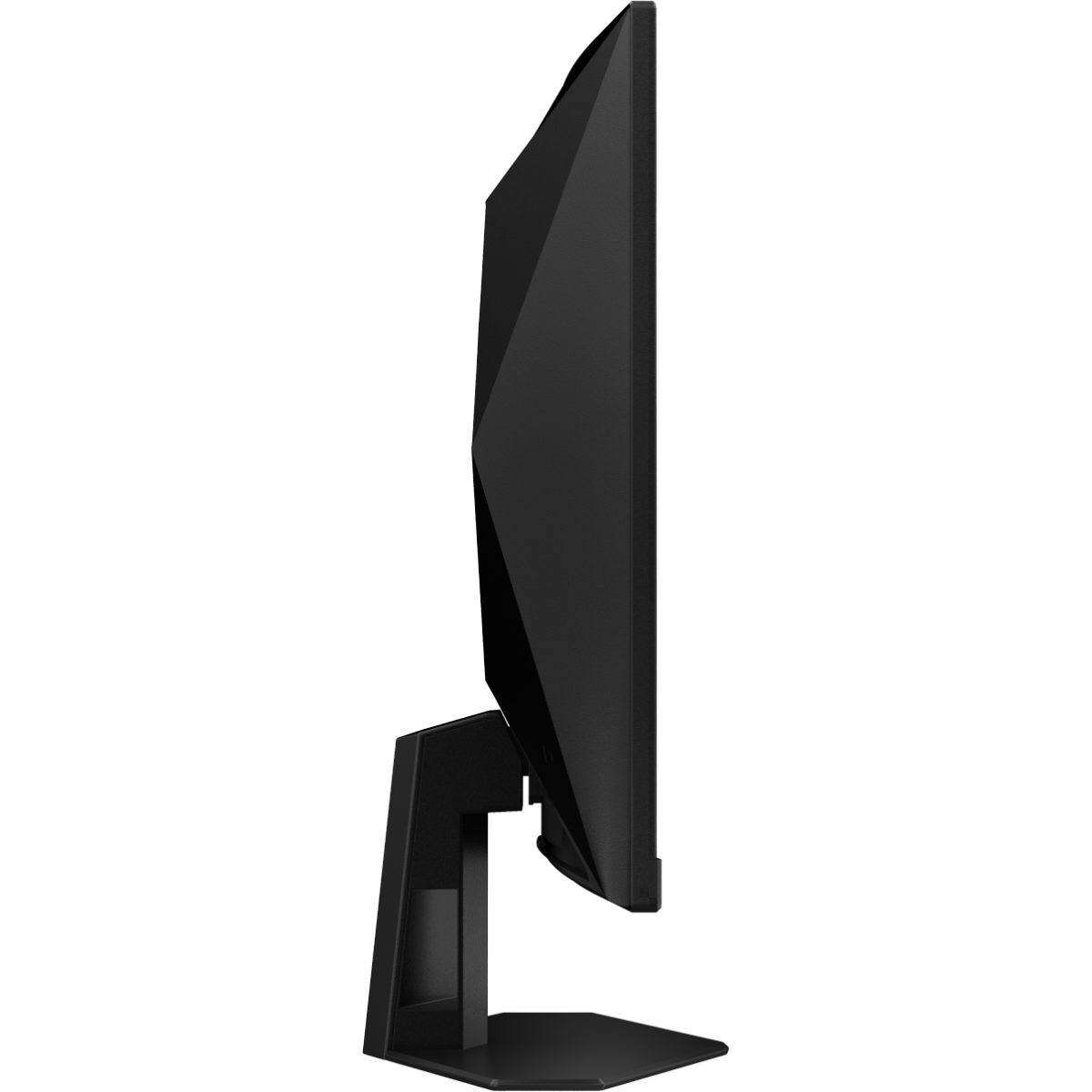 Монитор AOC 27" C27G4ZE — изображение 2