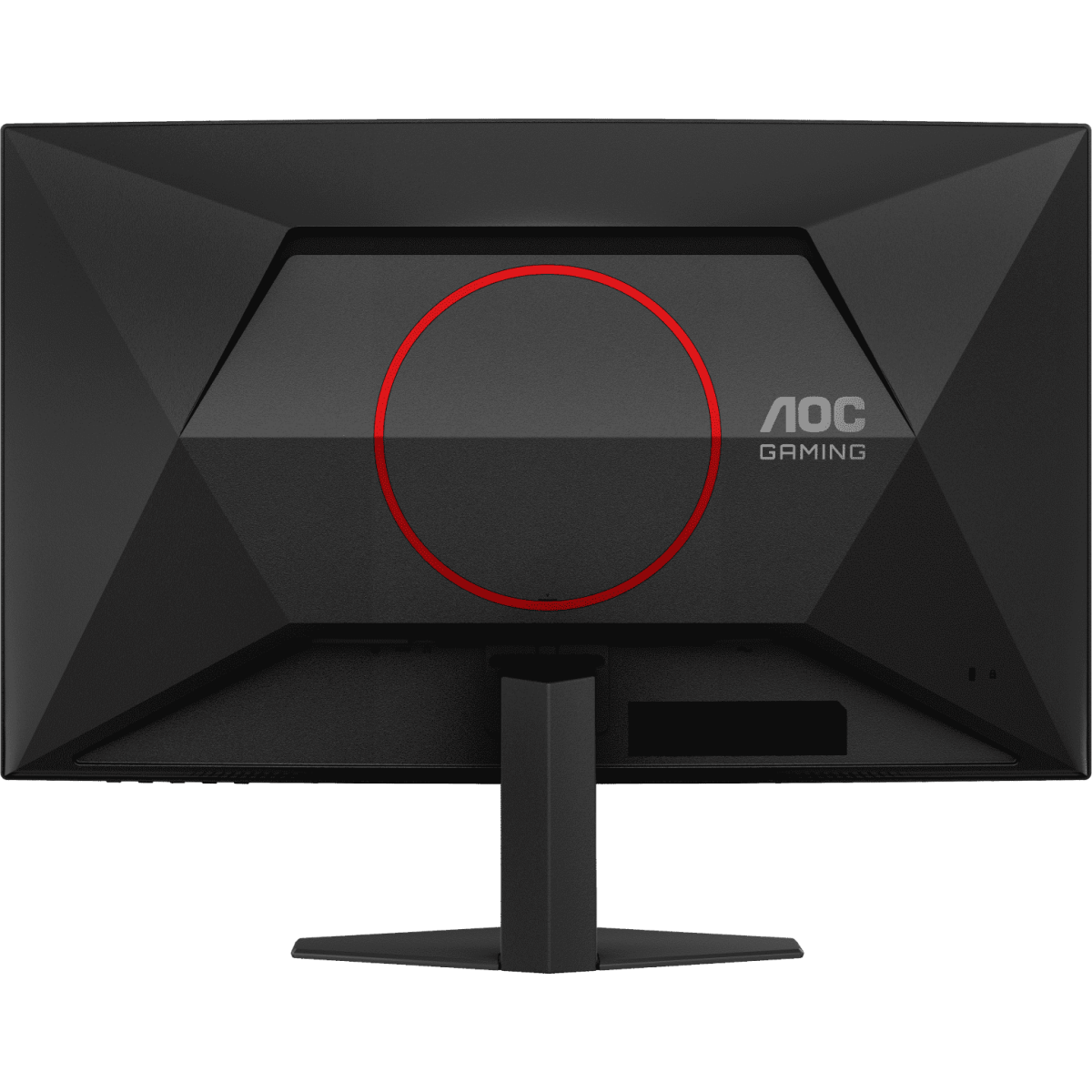 Монитор AOC 27" C27G4ZE — изображение 8