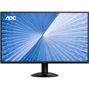 Монитор AOC 27" Q27B30S3