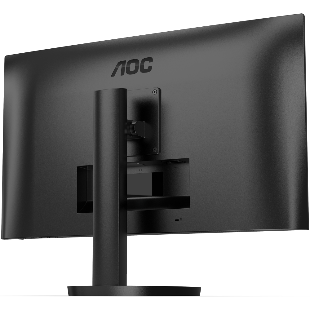 Монитор AOC 27" Q27B3CF2 — изображение 2