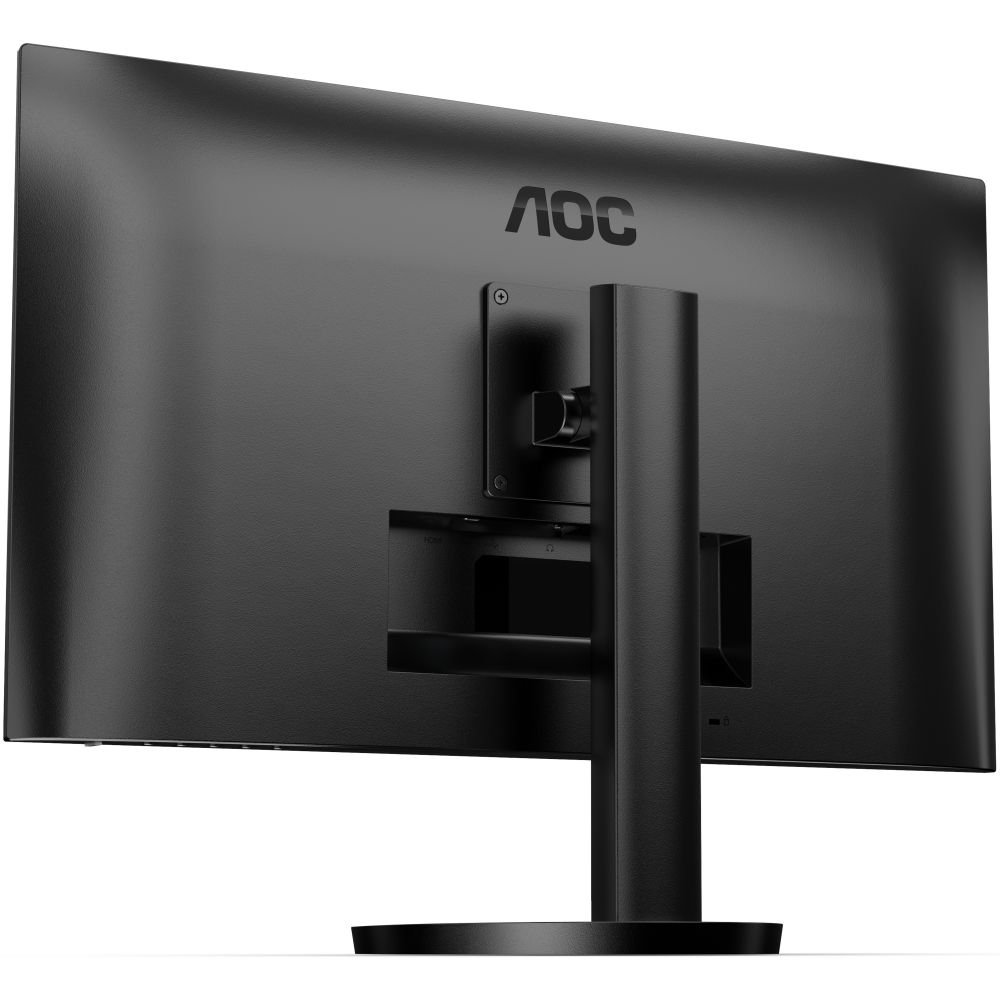 Монитор AOC 27" Q27B3CF2 — изображение 3