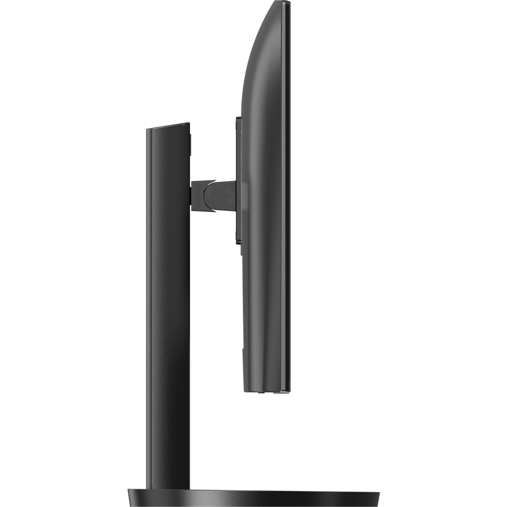 Монитор AOC 27" Q27B3CF2 — изображение 4