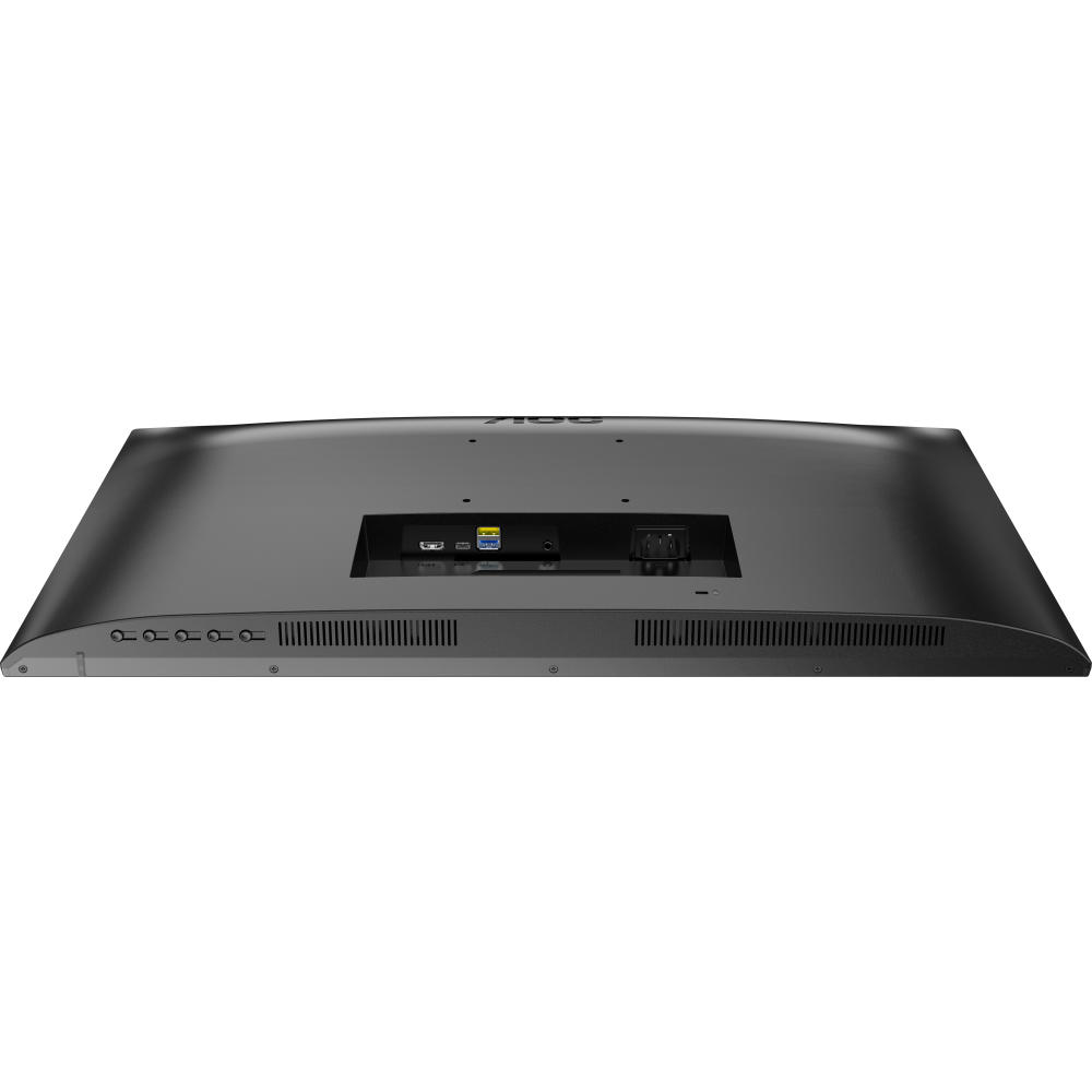 Монитор AOC 27" Q27B3CF2 — изображение 5