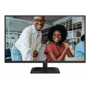 Монитор AOC 27" Q27E4U
