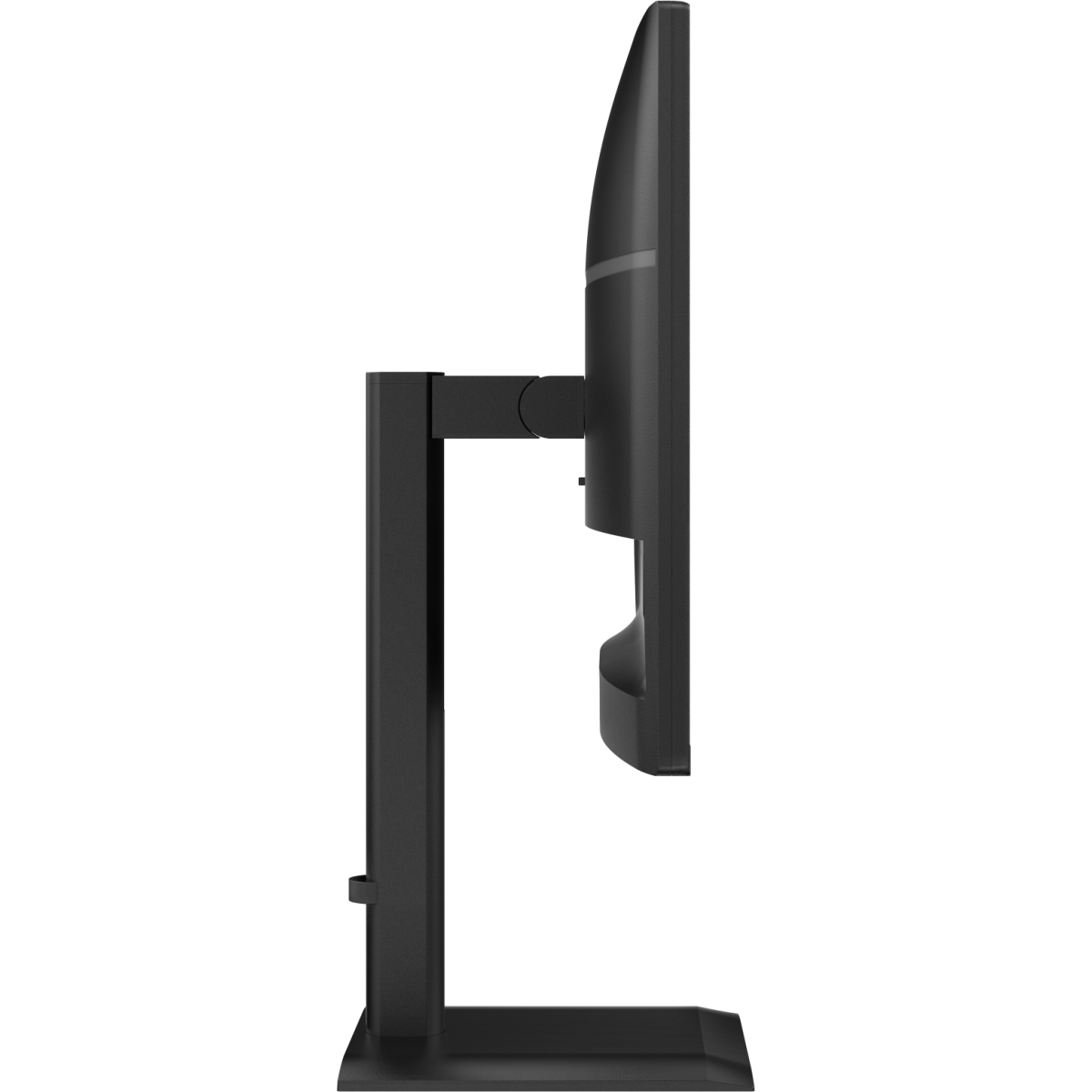 Монитор AOC 27" Q27E4U — изображение 4