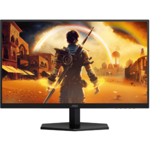 Монитор AOC 27" Q27G40E