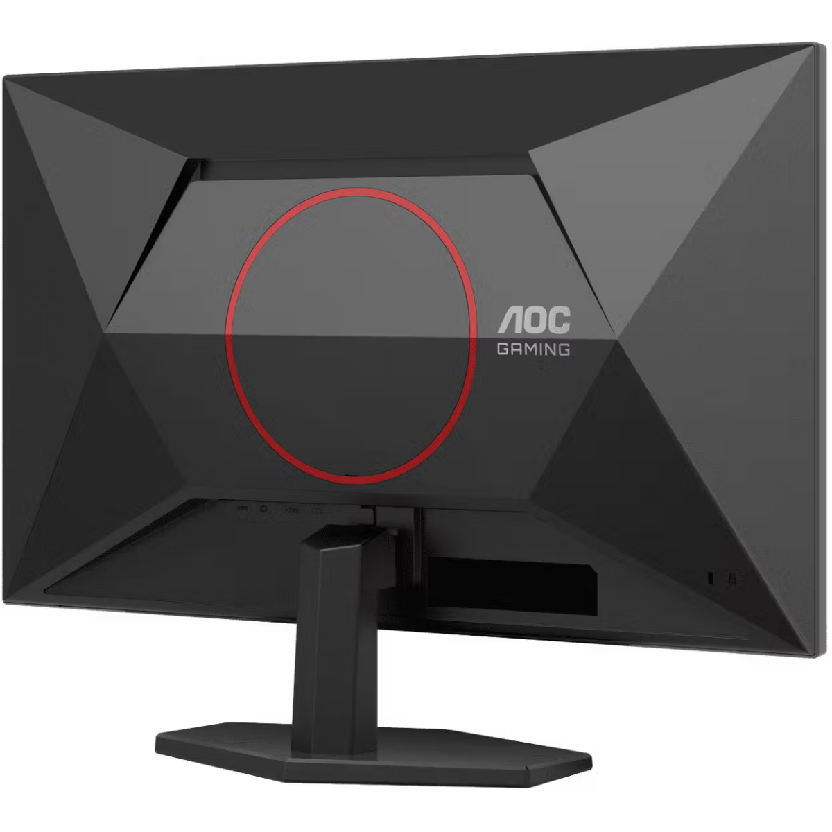 Монитор AOC 27" Q27G40E — изображение 6
