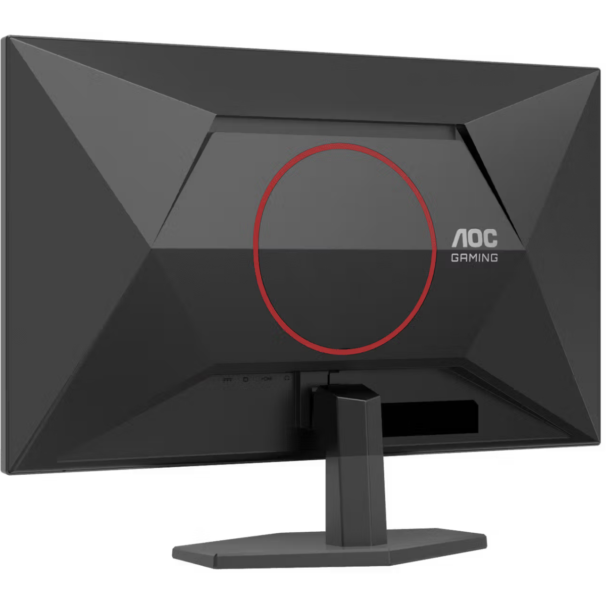 Монитор AOC 27" Q27G40E — изображение 7