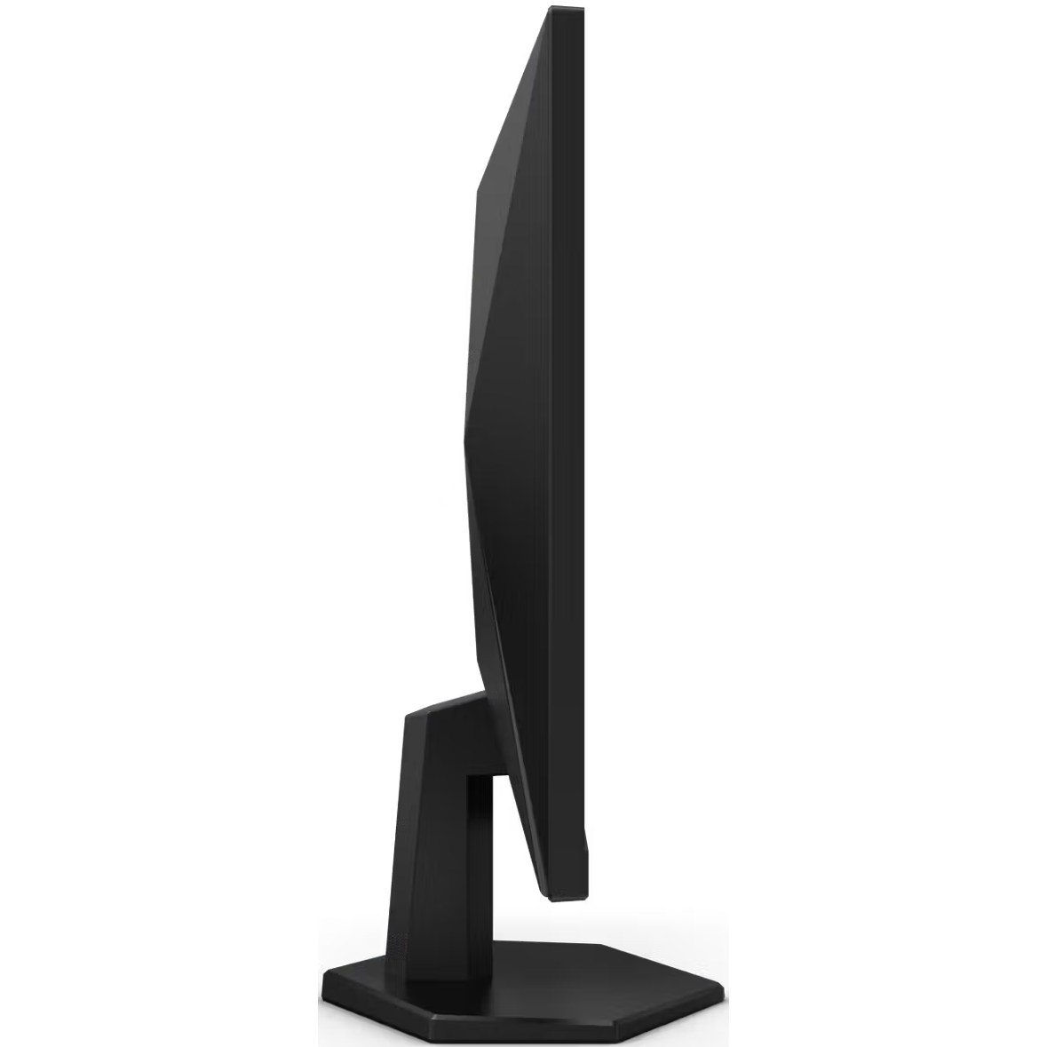 Монитор AOC 27" Q27G40E — изображение 8