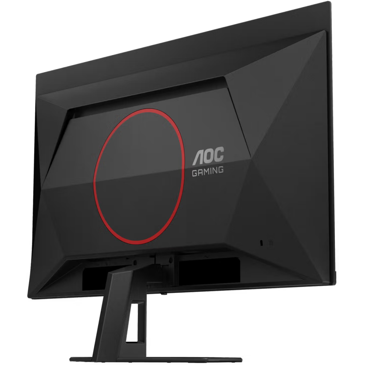 Монитор AOC 27" Q27G40ZDF — изображение 2