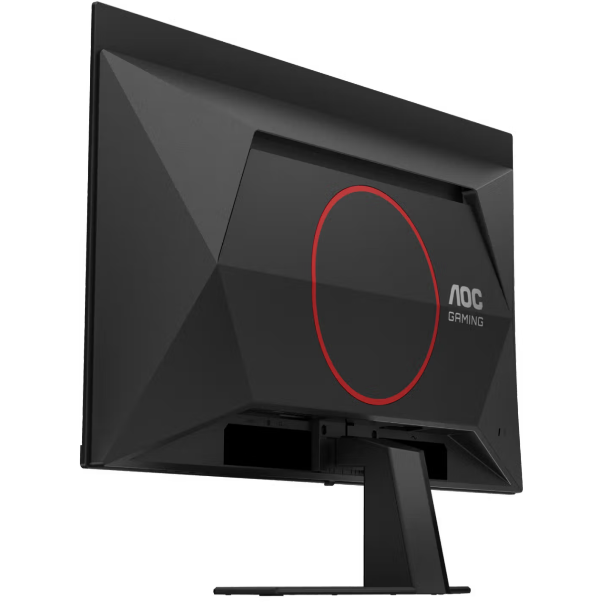 Монитор AOC 27" Q27G40ZDF — изображение 3