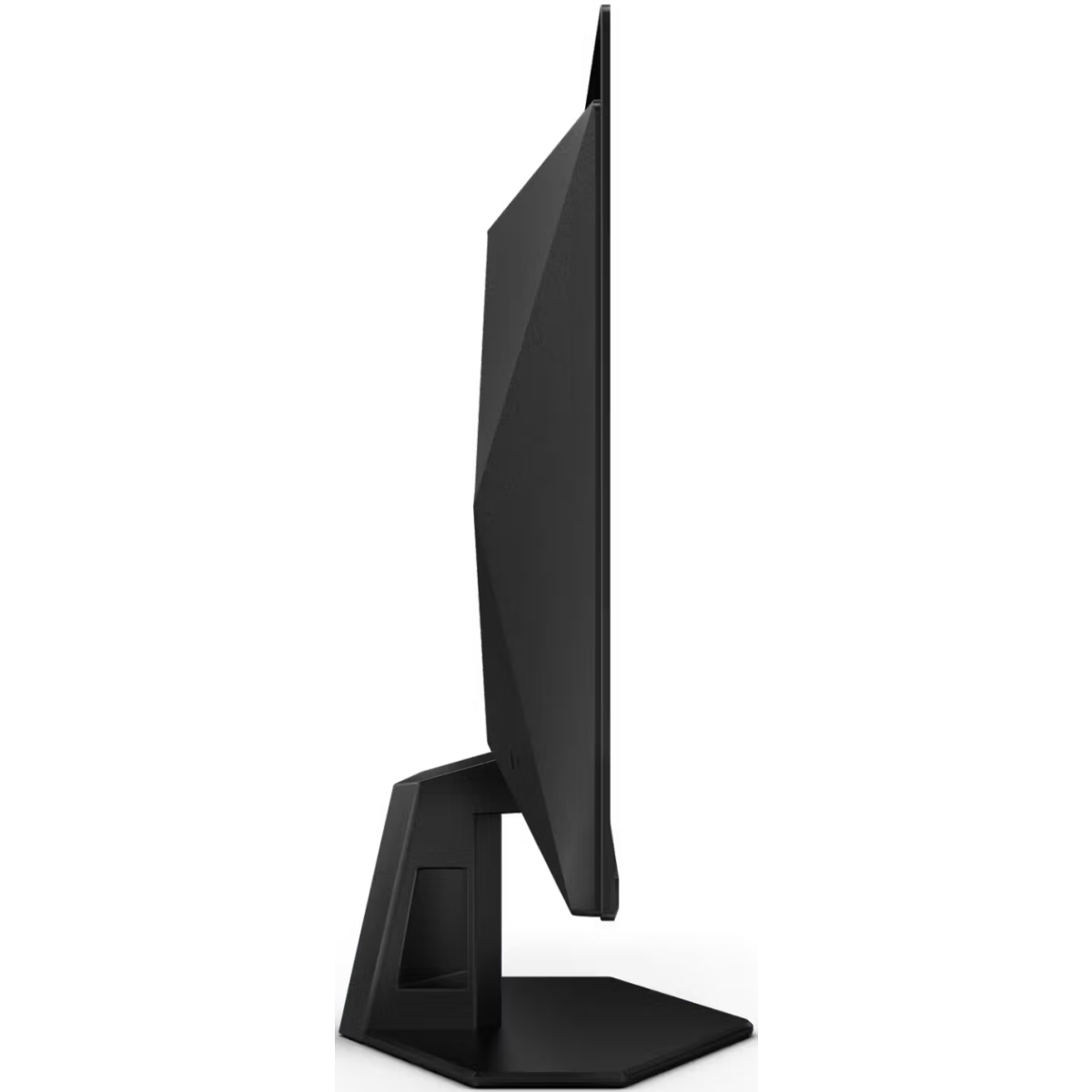 Монитор AOC 27" Q27G40ZDF — изображение 4