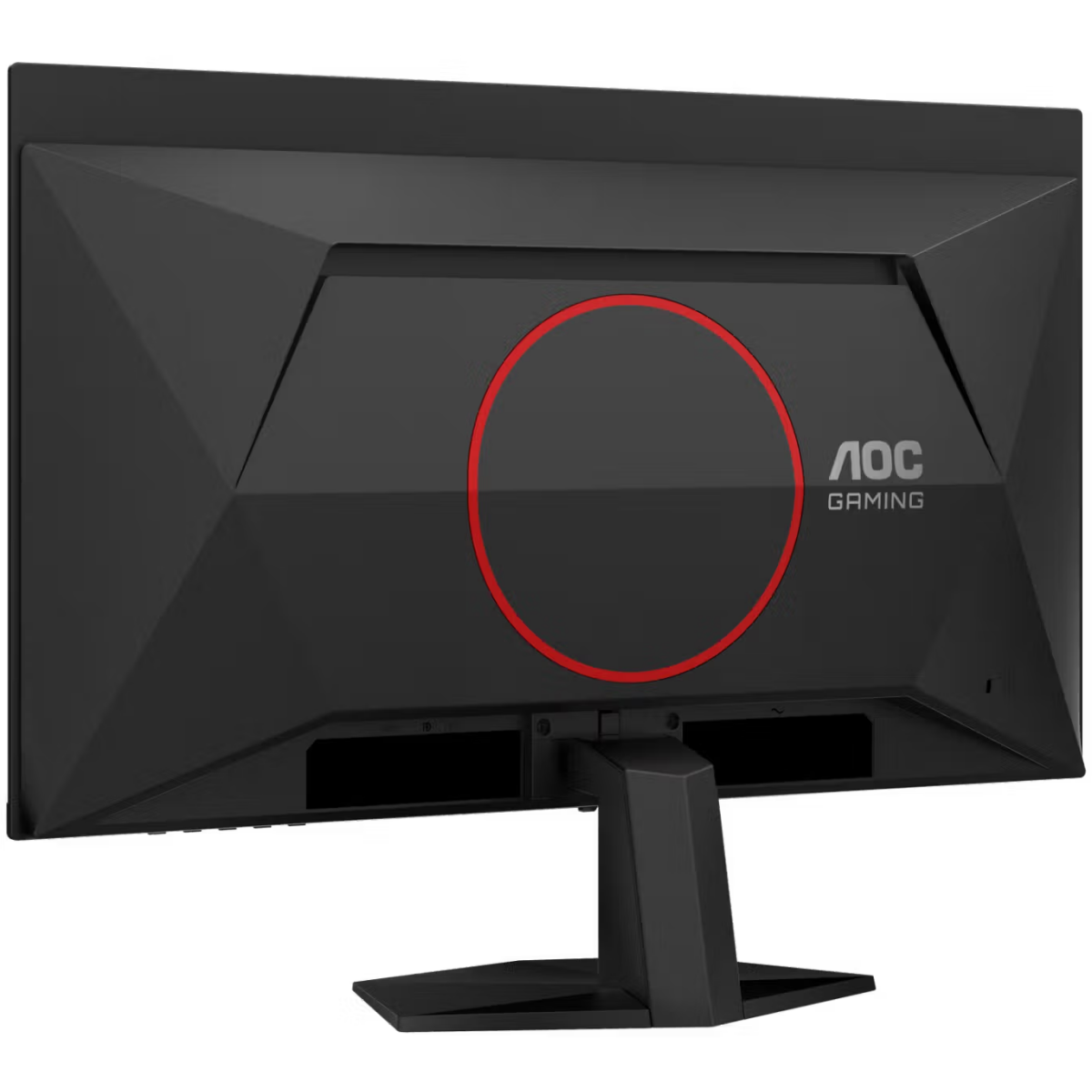 Монитор AOC 27" Q27G41ZDF — изображение 2