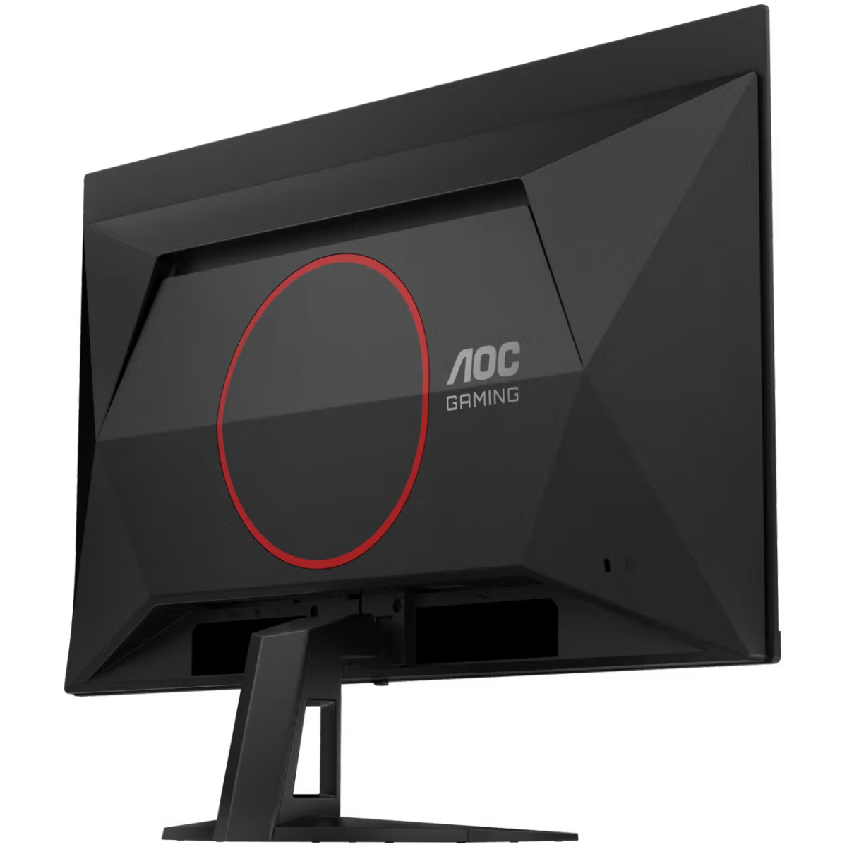 Монитор AOC 27" Q27G41ZDF — изображение 3