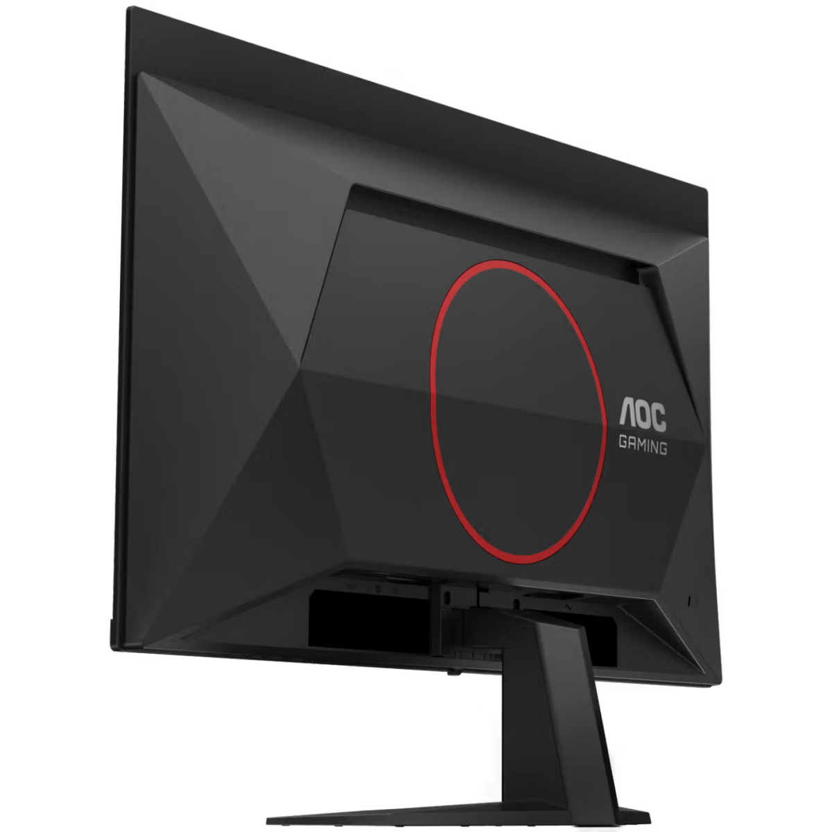 Монитор AOC 27" Q27G41ZDF — изображение 4