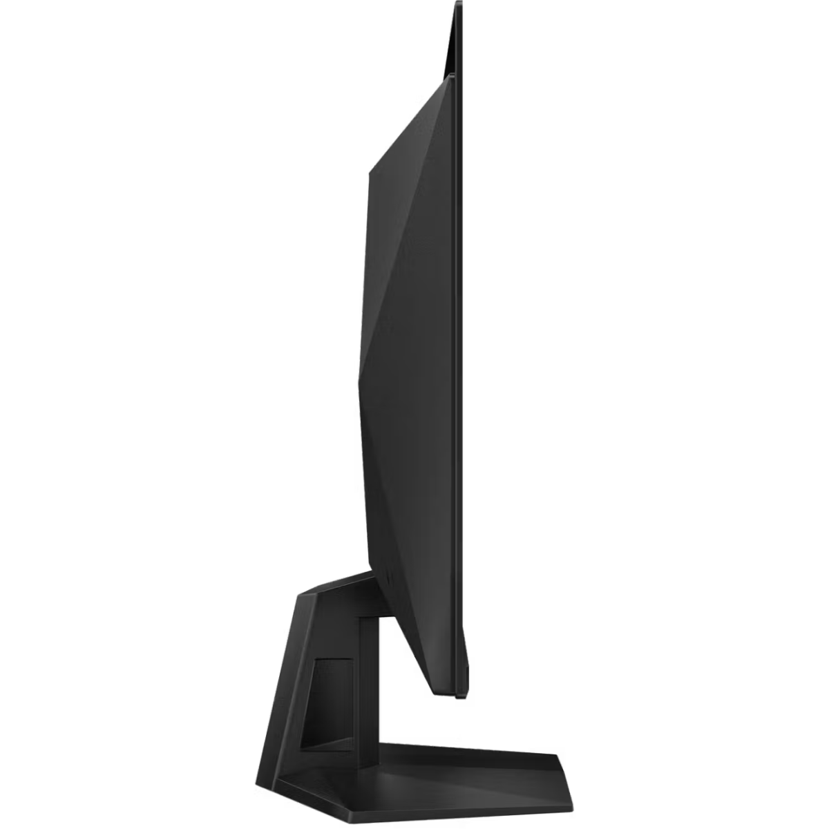 Монитор AOC 27" Q27G41ZDF — изображение 5