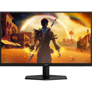 Монитор AOC 27" Q27G42ZE