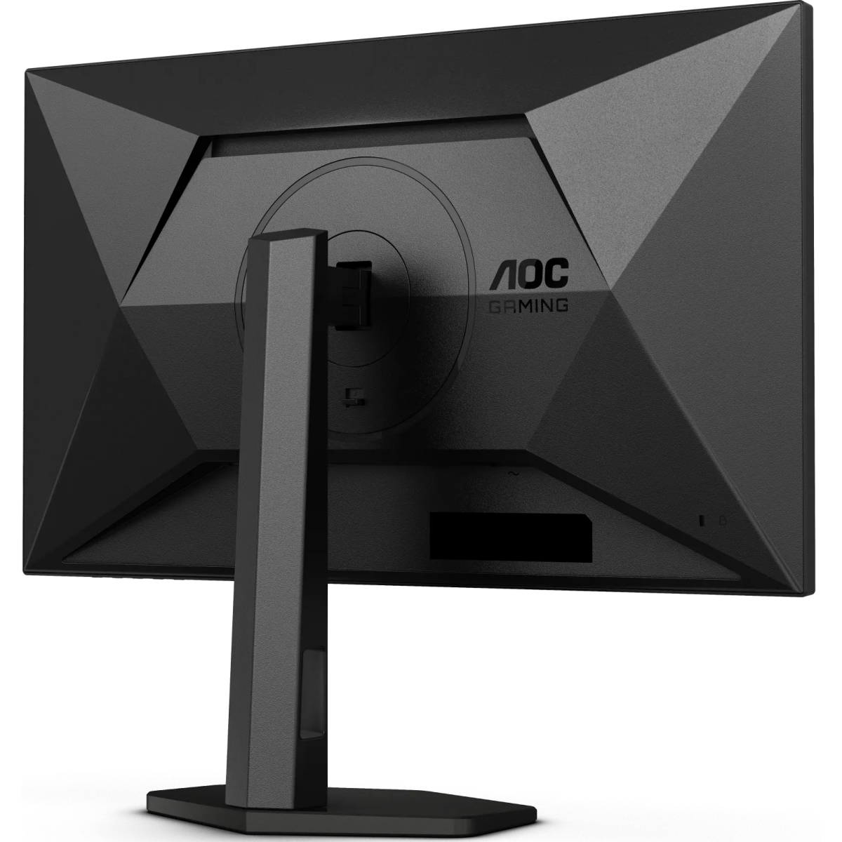 Монитор AOC 27" Q27G4XY — изображение 6