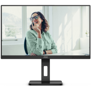 Монитор AOC 27" Q27P3CV