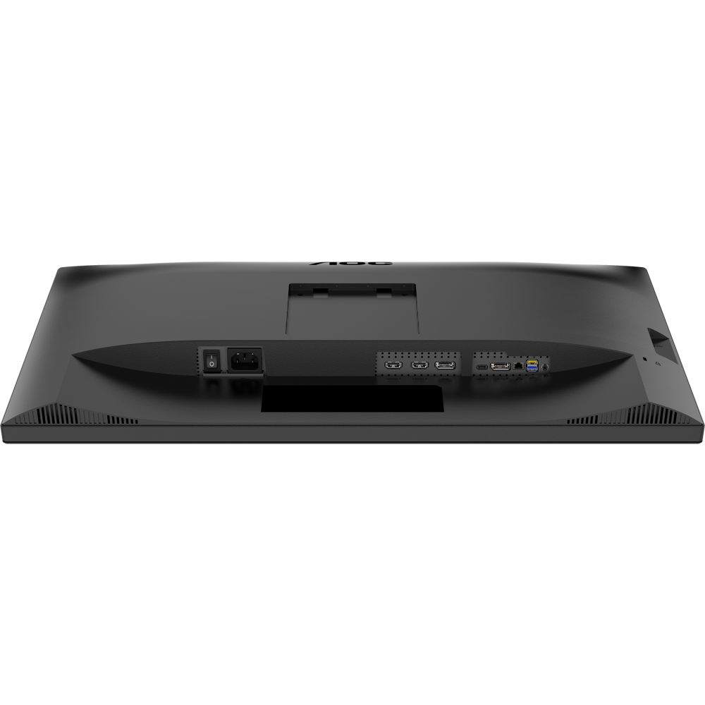 Монитор AOC 27" Q27P3CV — изображение 5