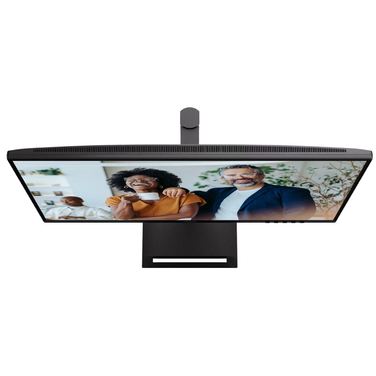 Монитор AOC 27" Q27P4CV — изображение 2