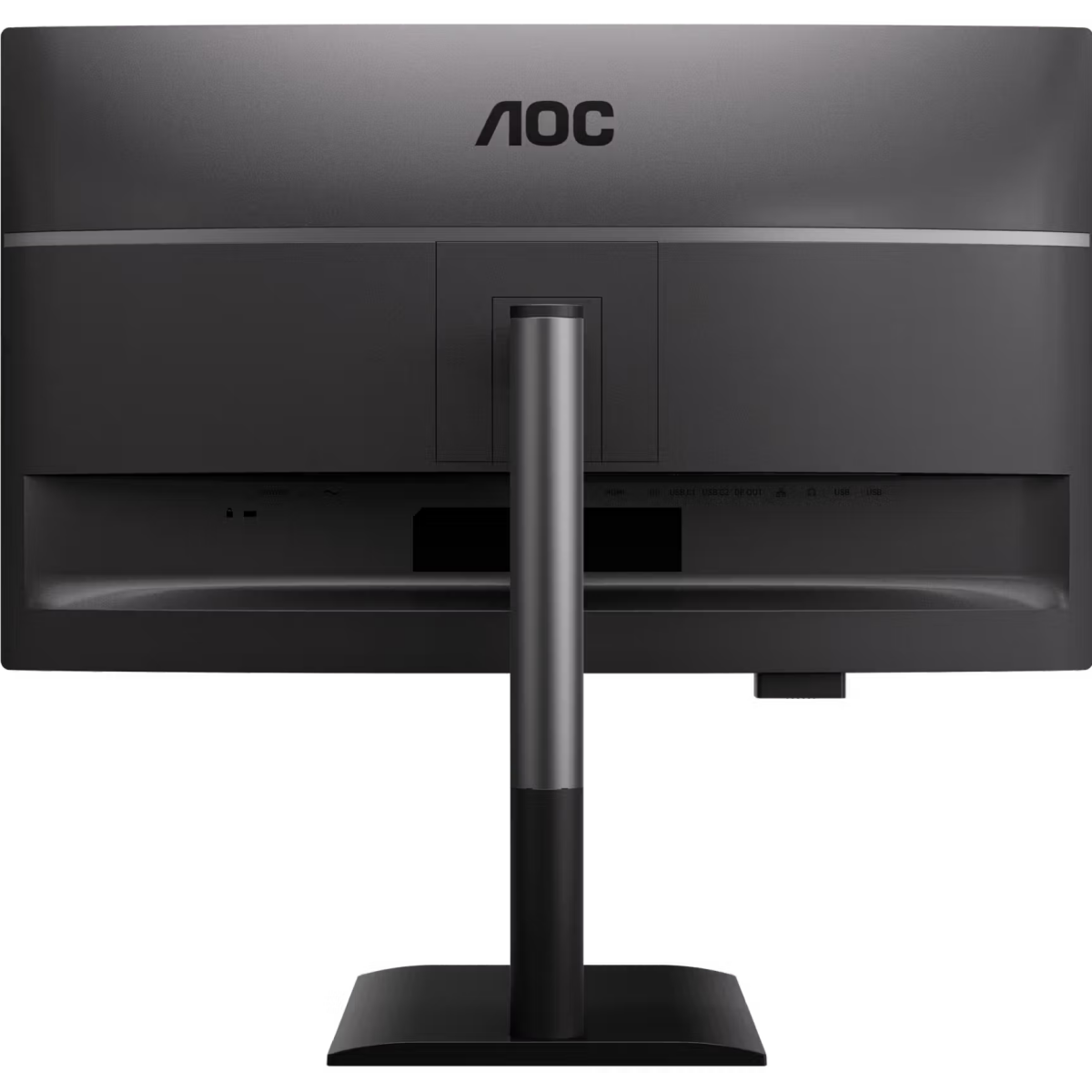 Монитор AOC 27" Q27P4CV — изображение 3