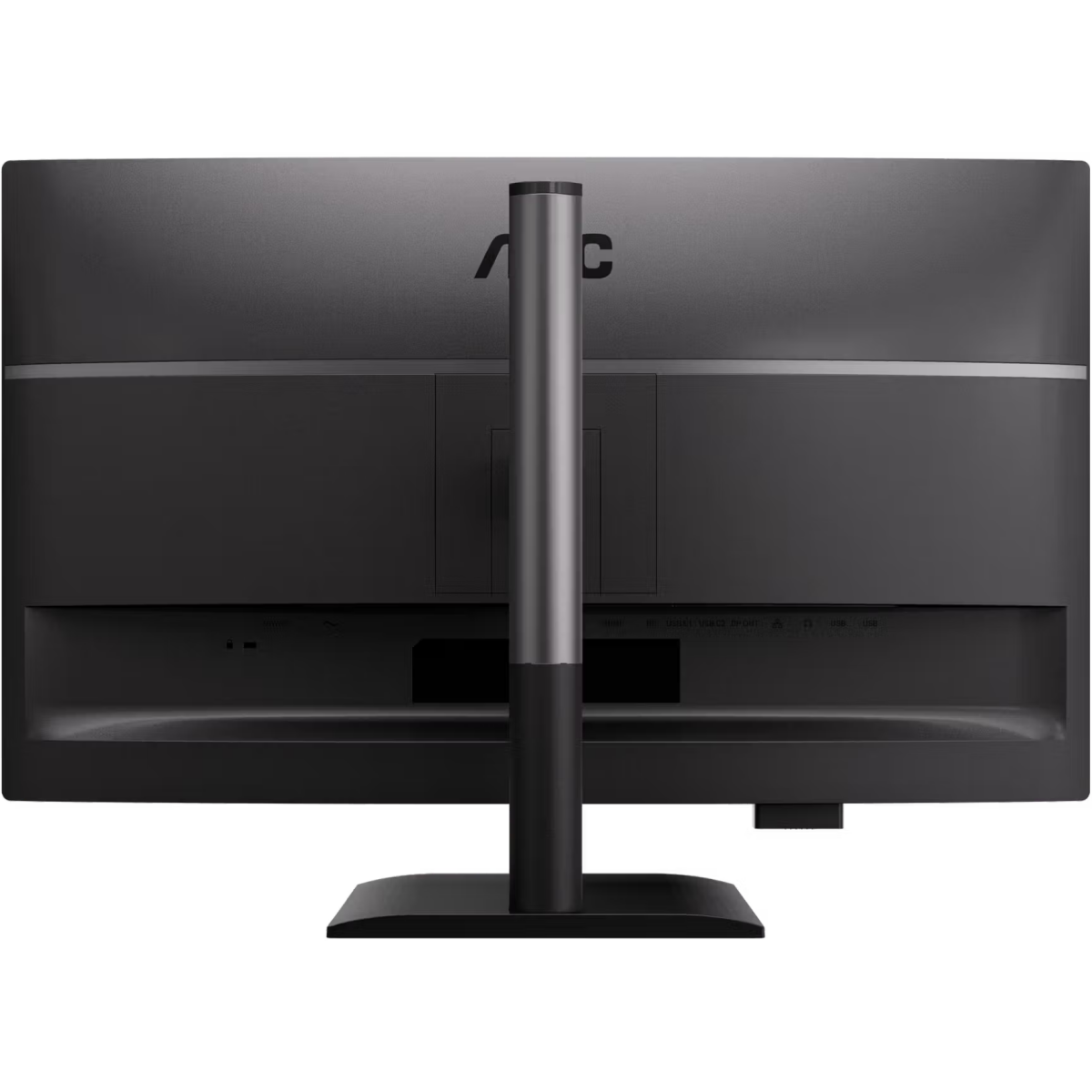 Монитор AOC 27" Q27P4CV — изображение 4