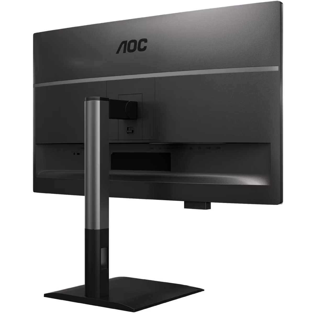 Монитор AOC 27" Q27P4CV — изображение 5