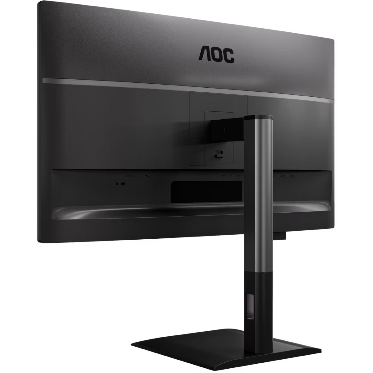 Монитор AOC 27" Q27P4CV — изображение 6