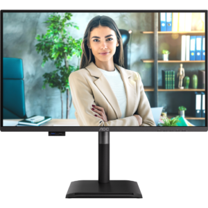 Монитор AOC 27" Q27P4U
